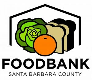 Foodbank logo