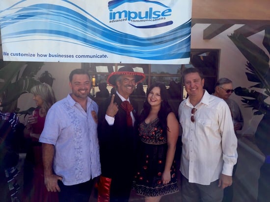 Fiesta 2015 JP
