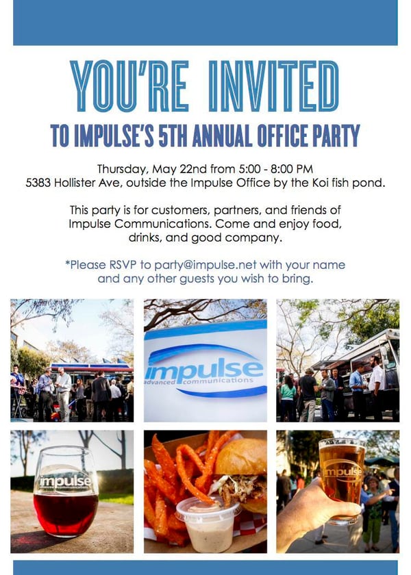Food Truck Invitation copy