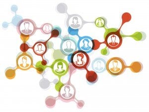 Voice Automation