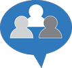 MktgSlickGraphics-01