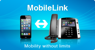MobileLinkBanner