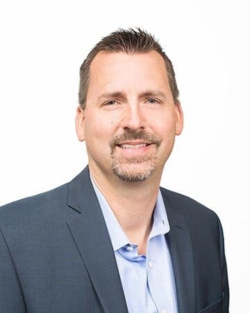 dave-clark-blog