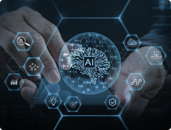 aistrategyconsulting-7-1