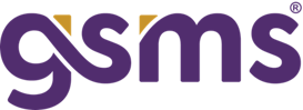 golden-state-medical-logo