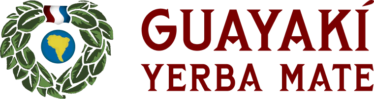 Guayakí