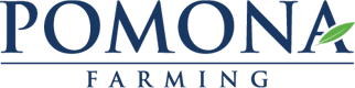 pomonafarming-logo