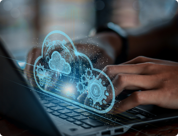 cloudsecurity-7-1