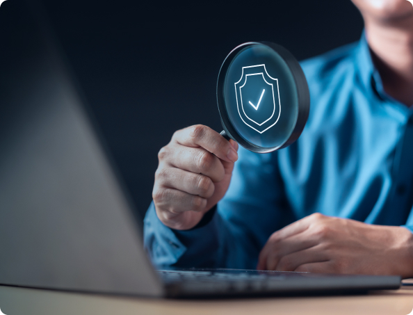 Cloud Security Managed Services | Managed Cloud Security | Aseva