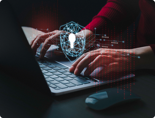 cybersecuritymanagedservices-7-1