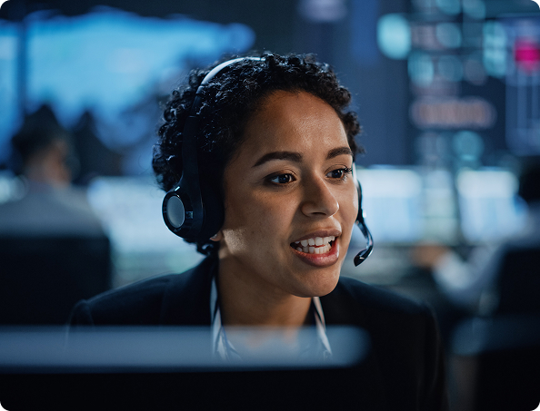 cybersecuritymanagedservices-7-2