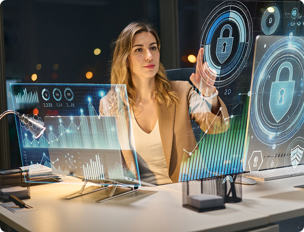 cybersecuritymanagedservices-7-3
