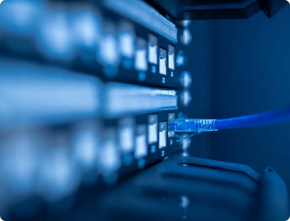 fiberinternet-7-2