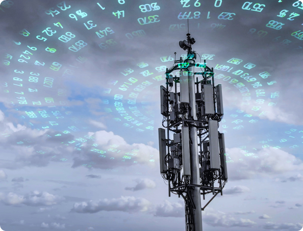 fixedwireless-7-1