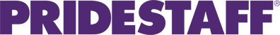 logo-pridestaff