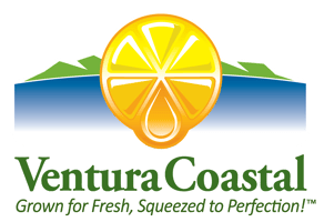 logo-venturacoastal