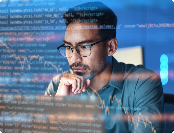 networkdesign-7-1