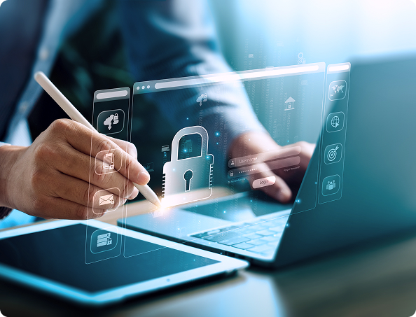 networksecurity-7-1