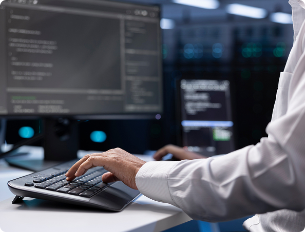 networksecurity-7-2