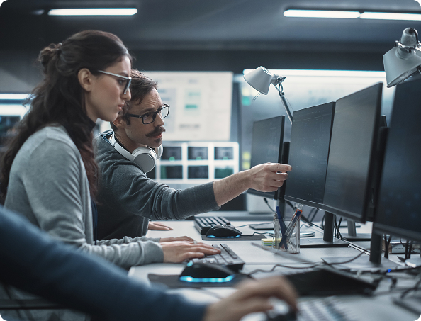 penetrationtesting-7-2