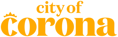 city-of-corona-logo