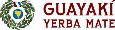 impulse.neths-fshubfssite-fileslogo-guayaki-1