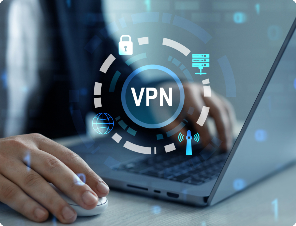 vpn-7-1