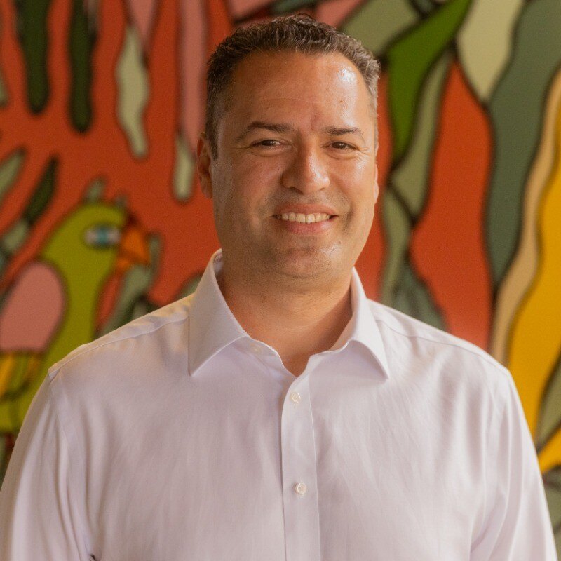 NelsonSaenz-guayaki