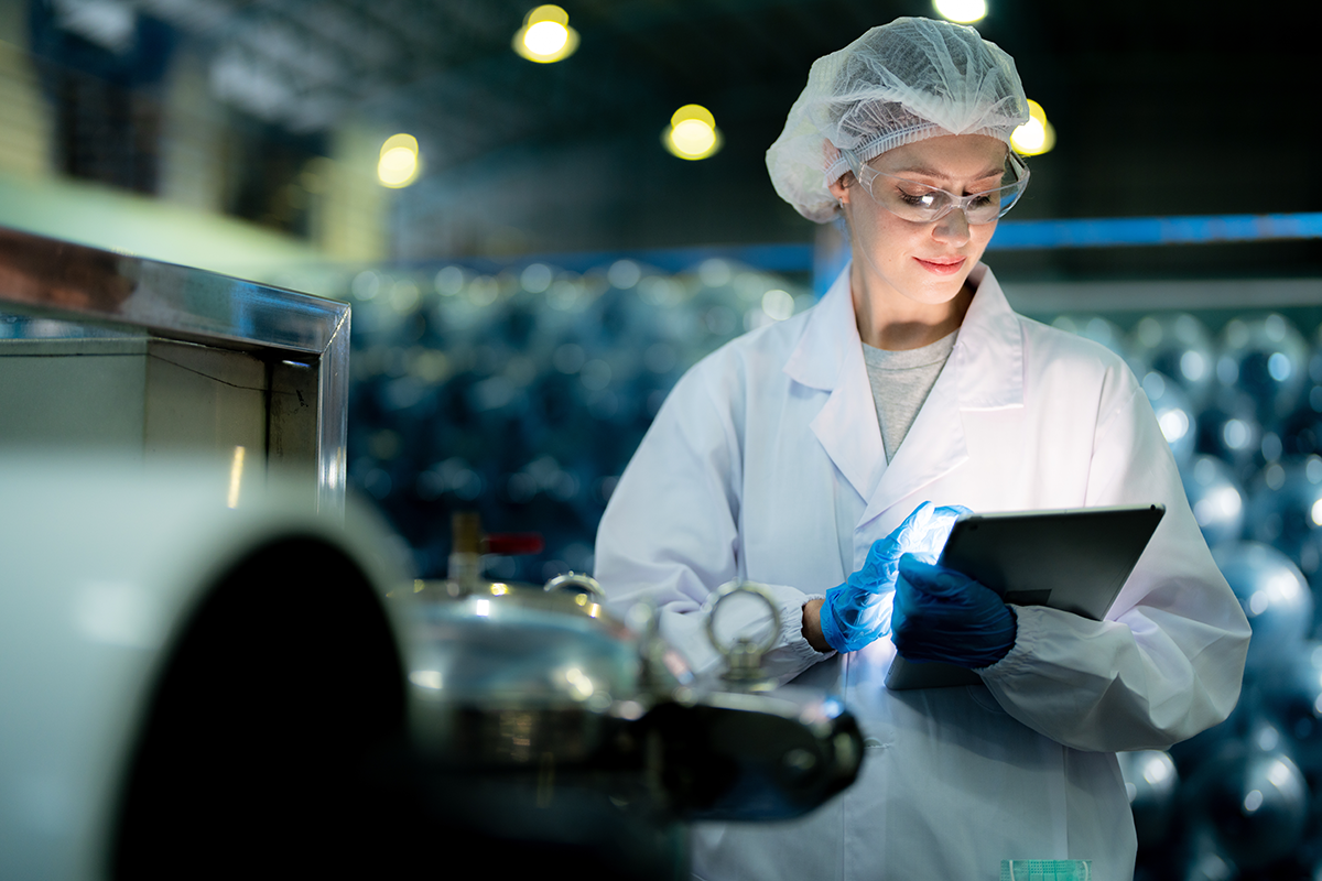 casestudy-gsms-2