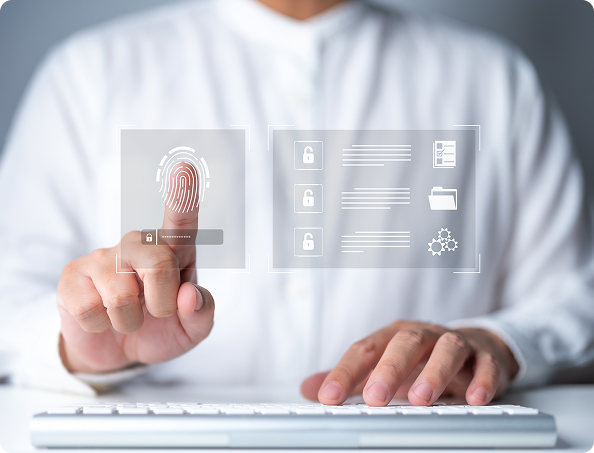 cybersecurity-human-touch-img cybersecurity-human-touch-img