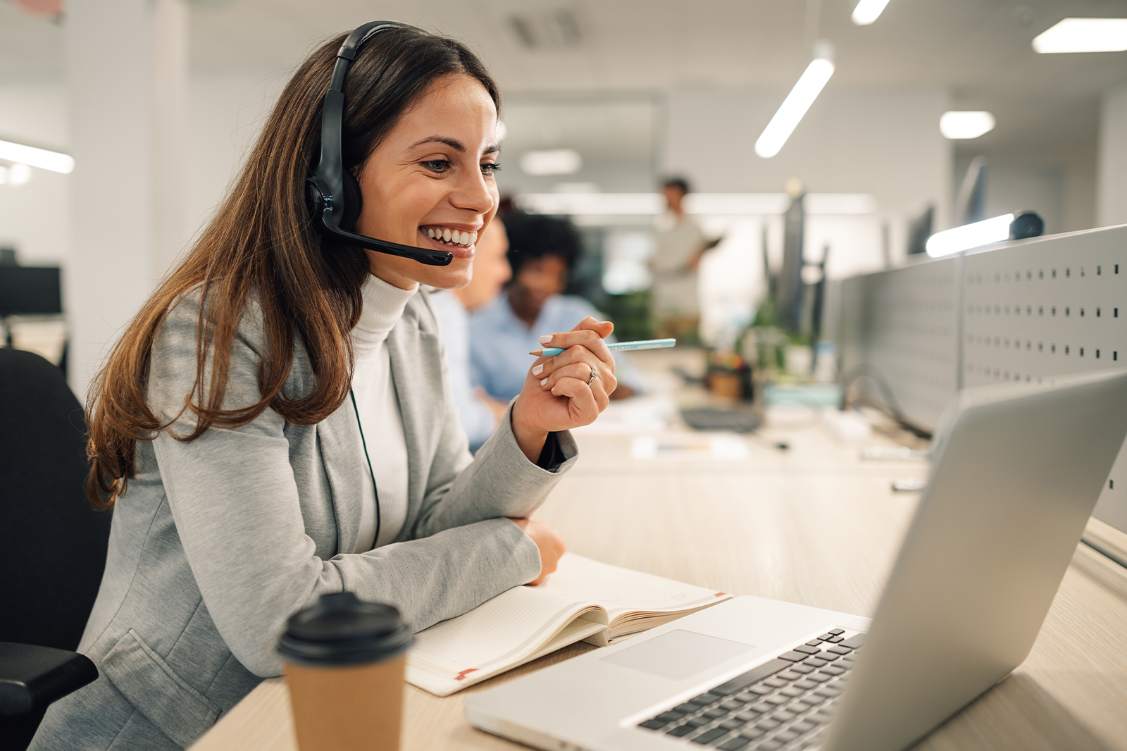 casestudy-pridestaff-1-1