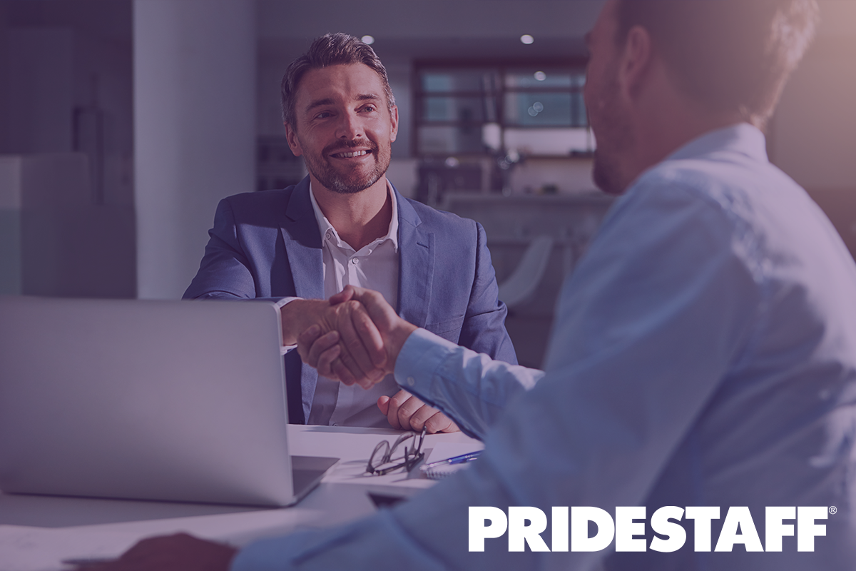 casestudy-pridestaff-2