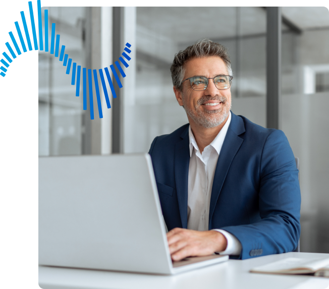 cloudsecurityMS-4-1 cloudsecurityMS-4-1