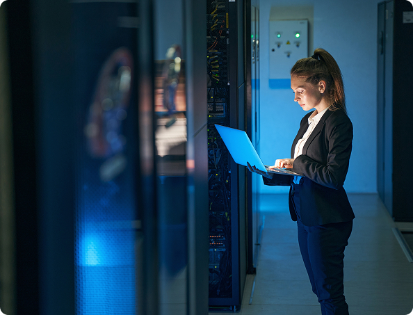 colocation-2-1 colocation-2-1