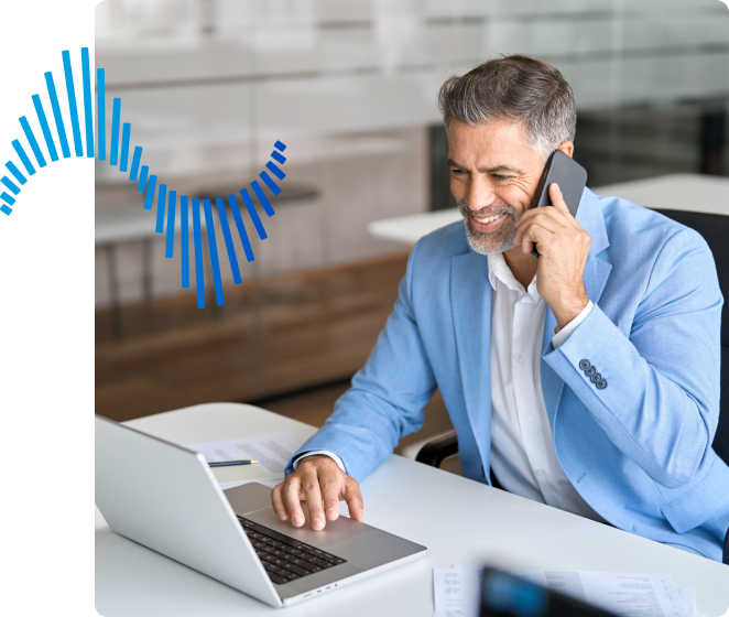cybersecuritymanagedservices-4-1 cybersecuritymanagedservices-4-1