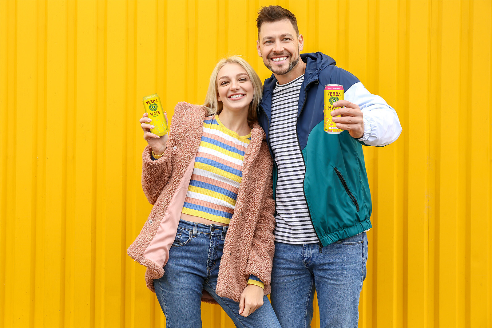impulse-casestudy-guayaki-2