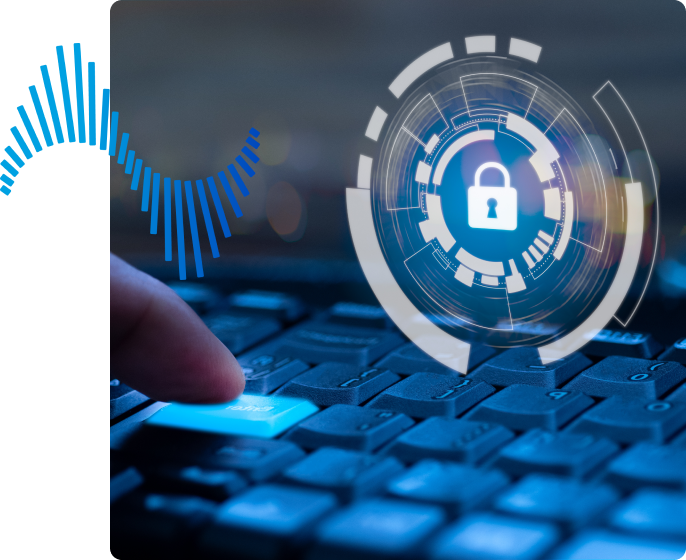 penetrationtesting-4-1
