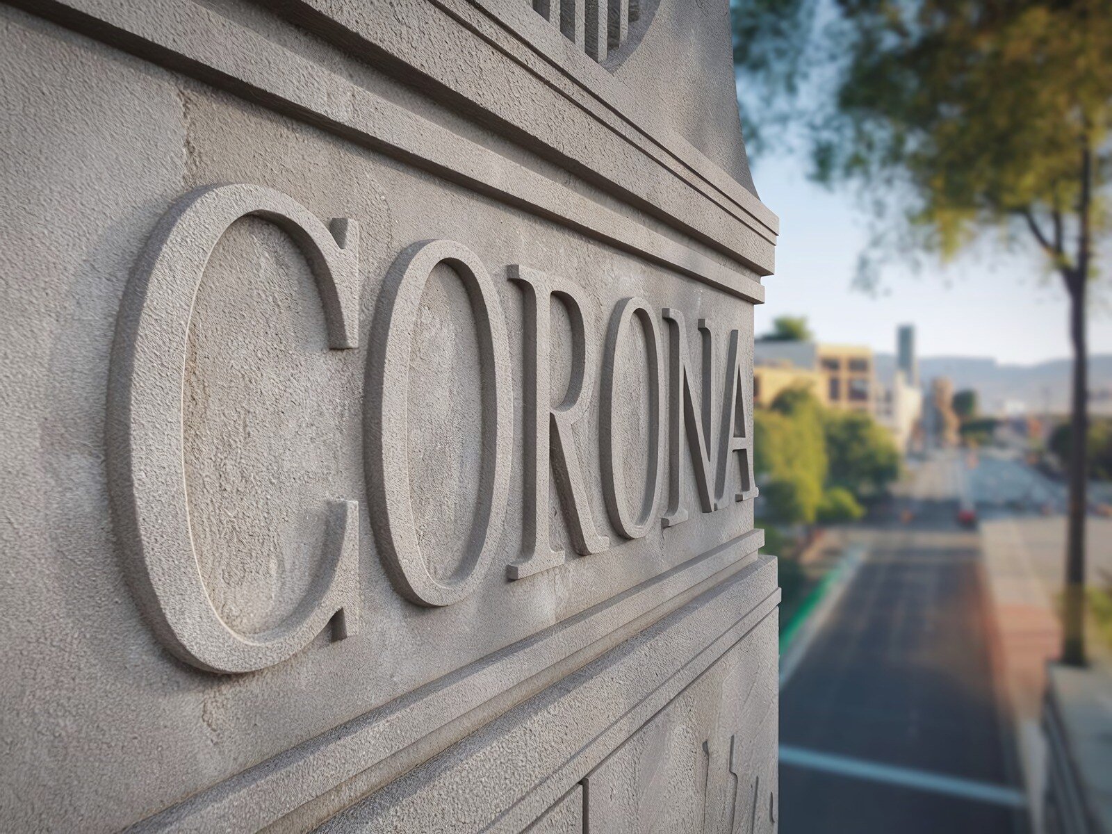 casestudy-corona-2