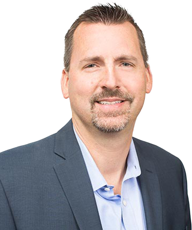 Dave Clark